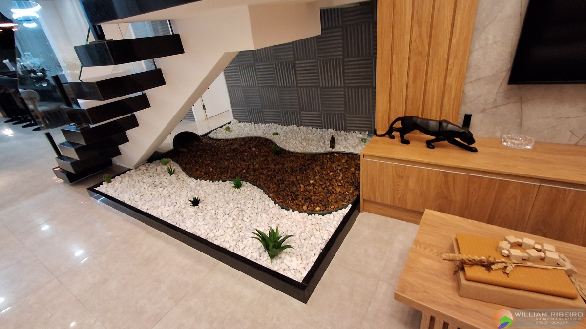 Casa para venda em Peruíbe no bairro Bougainvillée IV